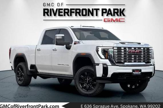 GMC SIERRA HD 2024 1GT49REY0RF169911 image GMC SIERRA HD 2024 1GT49REY0RF169911 image